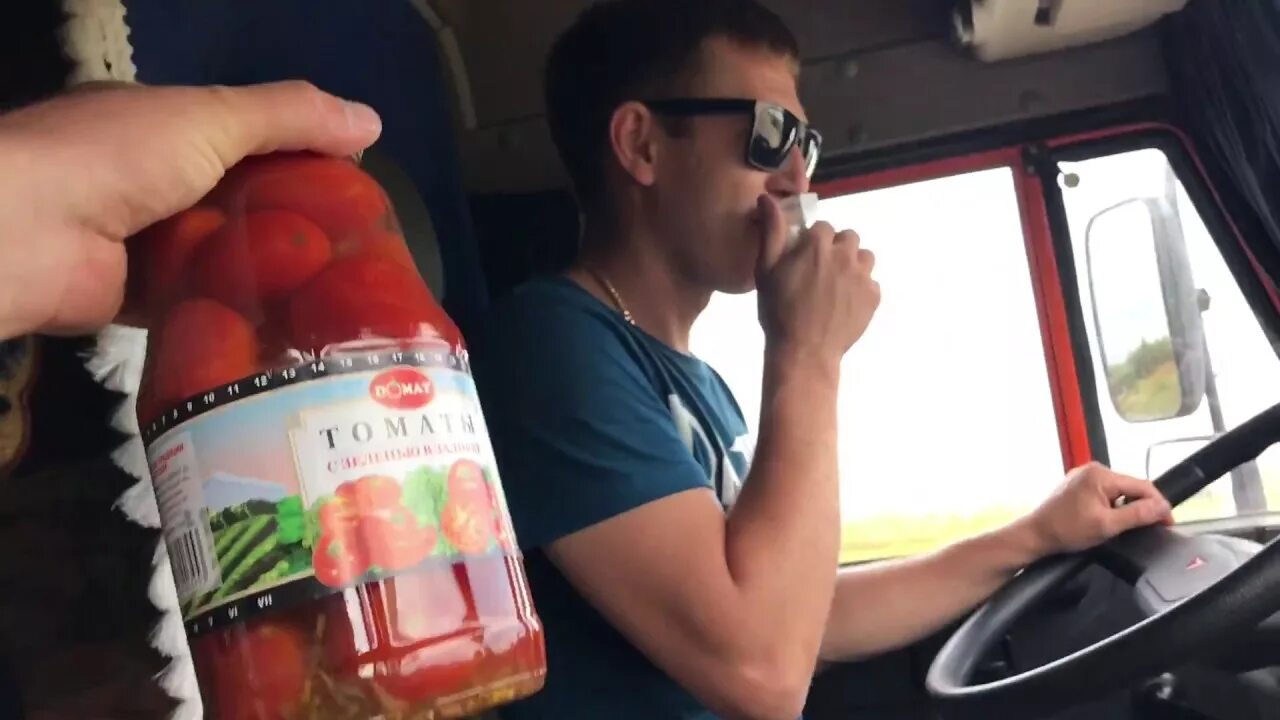 Калян 86. Колян 86 камаз нео. Камаз 65221 батыр калян 86. Колян 86 камаз. Колян 86 мерседес.