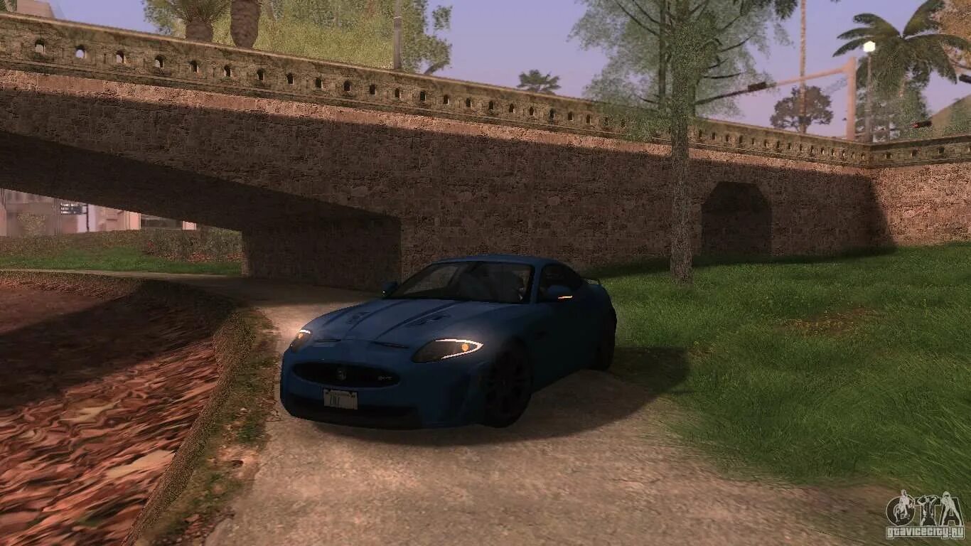Andreas sunny. Grand theft auto san andreas sunny mod 2.1. гта санандрес sunny mod. гта сан андреас 2013. гта са санни мод.
