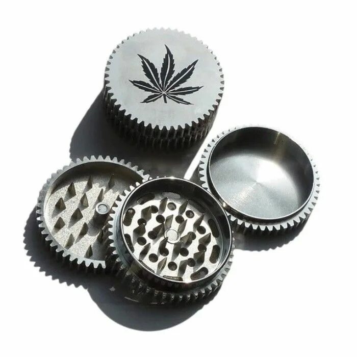 Гриндер для собак как пользоваться видео. Гриндер metal screw. гриндер metal screw 5 parts. гриндер eye ø 50. гриндер для табака remo.