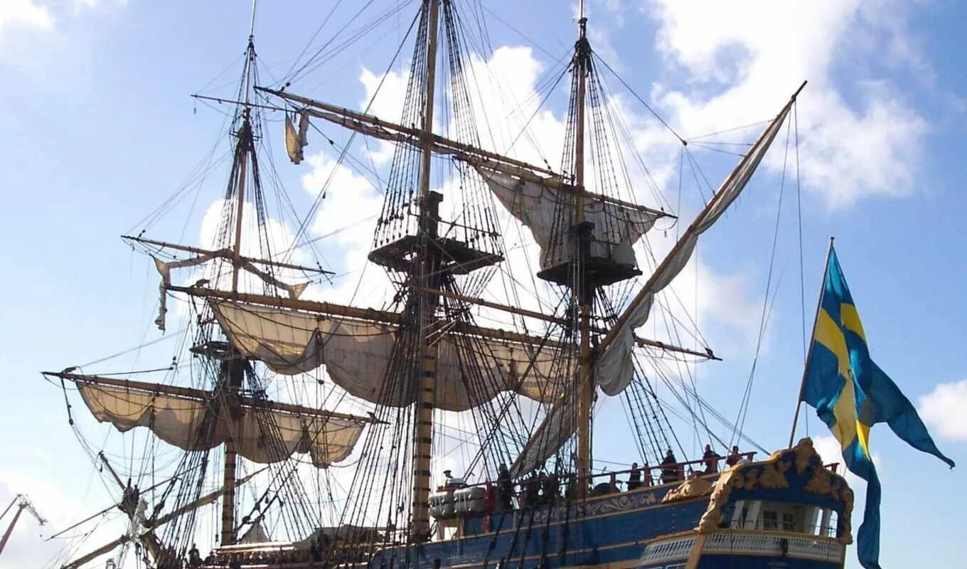 Фрегат военный корабль 17 века. Варшип корабль 17 века. Парусные корабли 17 века. Фрегат 17 века. Парусный корабль мановар.