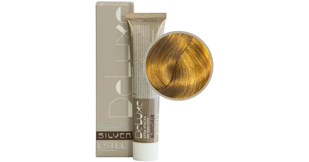 Эстель 10 для седых волос. 10. Краска для седых волос estel deluxe silver 9. 36. Краска estel deluxe silver.