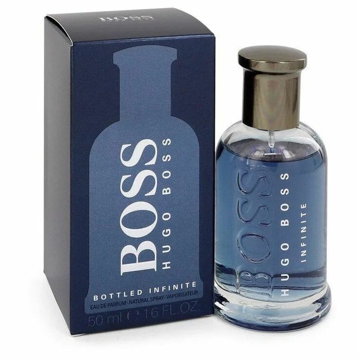 Туалетная вода клаб блю. Парфюм мужской 100 мл. Boss hugo boss bottled 100 ml. Духи мажор мужские. Hugo boss boss bottled night.