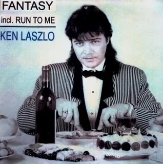 Ken laszlo 1.2 3.4 5.6 7.8