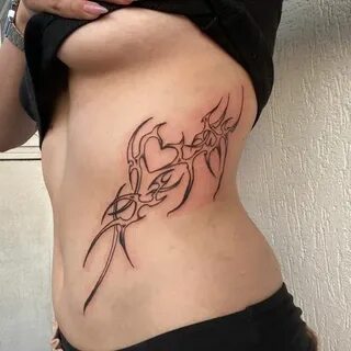 Қыздардың анальді және оральды жыныстық қатынасы