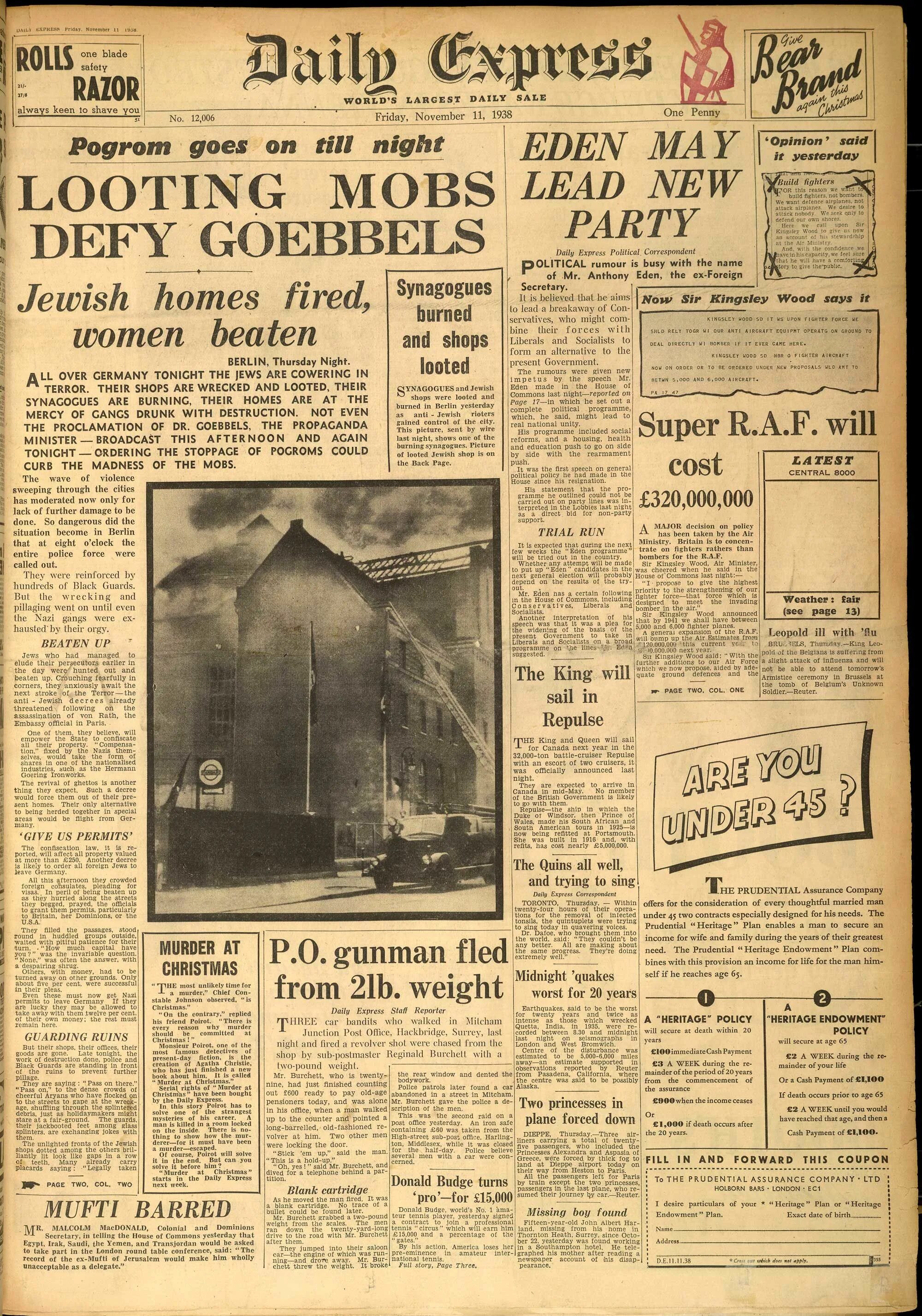 Newspaper page. Газета Лондон. Старая газета. Старая английская газета. Старинная газета.