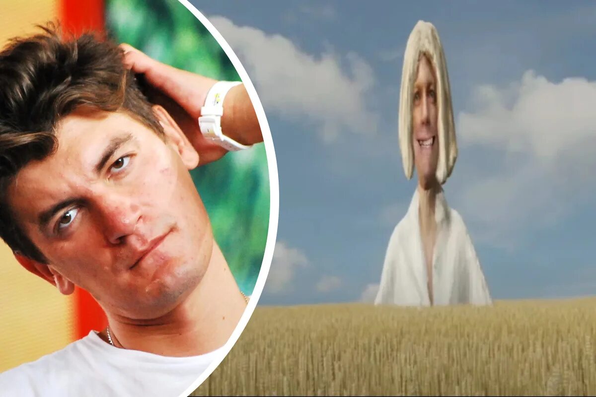 клип я узкий. александр гудков яузский. гудков узкий. александр гудков 2022. клип я узкий.