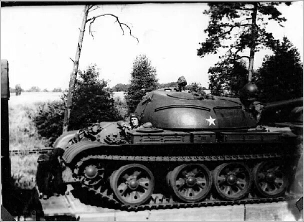 Згв германия 1990-1992 галле. Борис васильевич снетков. Згв германия 1986-1988. Пп. Борна германия гсвг.