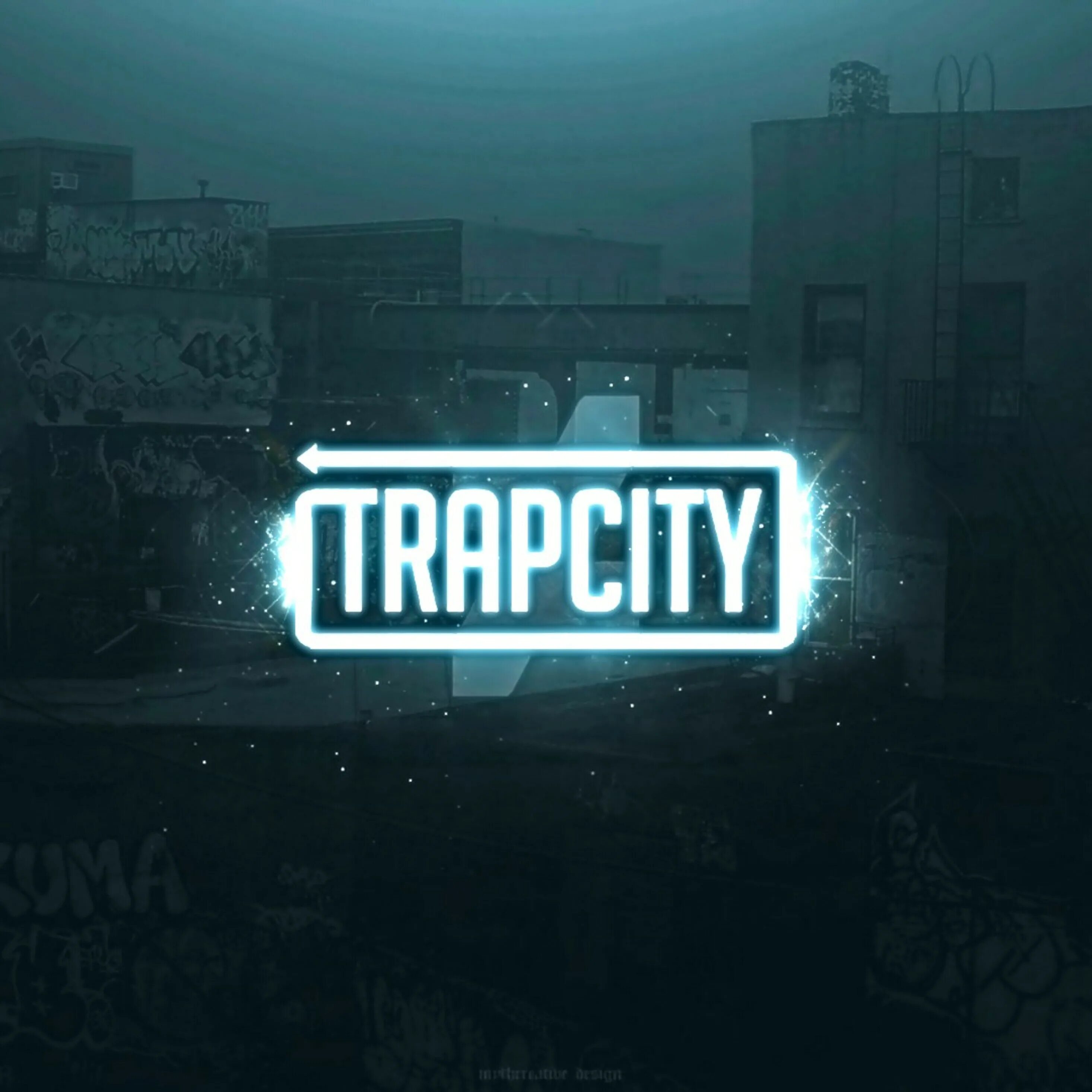 Треп Сити. Трап картинки. Trap City клуб. Обои Trap City.