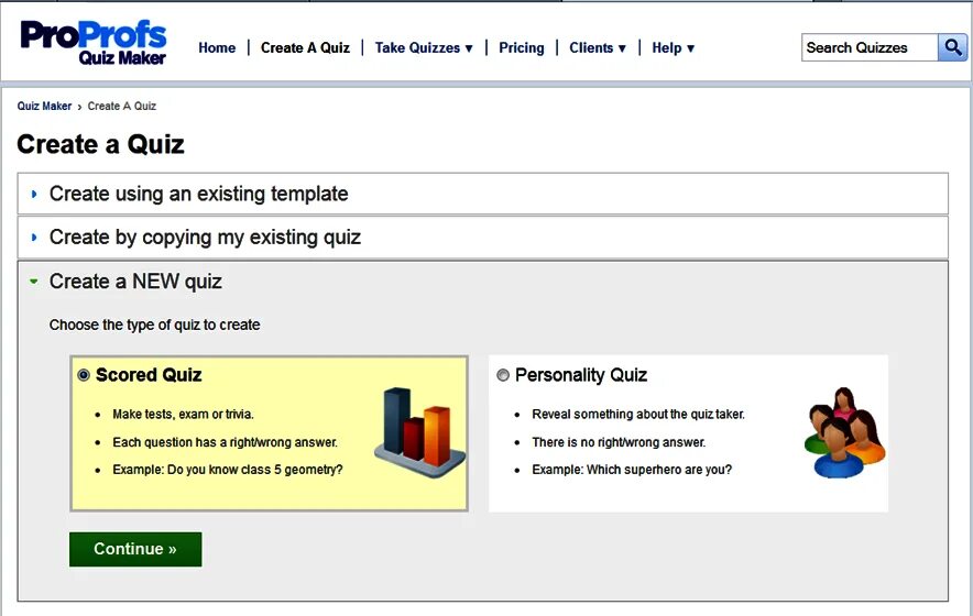 Make a quiz. Proprofs программа. Proprofs Quiz maker. Create a Quiz. Плагин Quiz maker.