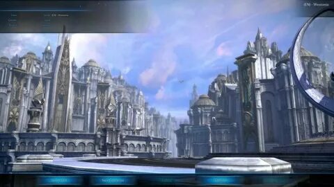 Servers beta