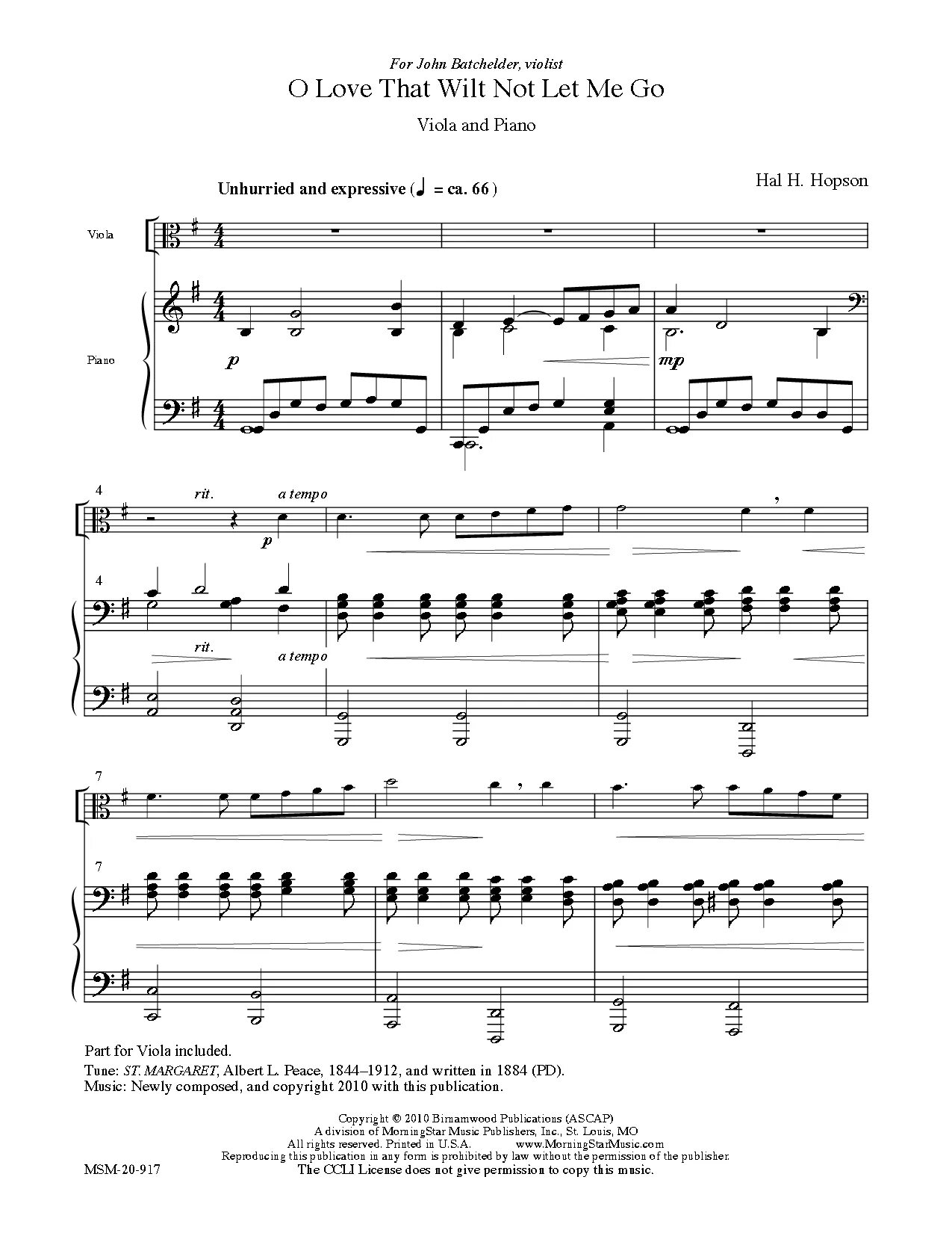 Тема твин пикс ноты для фортепиано. Twin peaks ноты. Ноты твин пикс для пианино. Angelo badalamenti twin peaks ноты для фортепиано. Твин пикс ноты для фортепиано.
