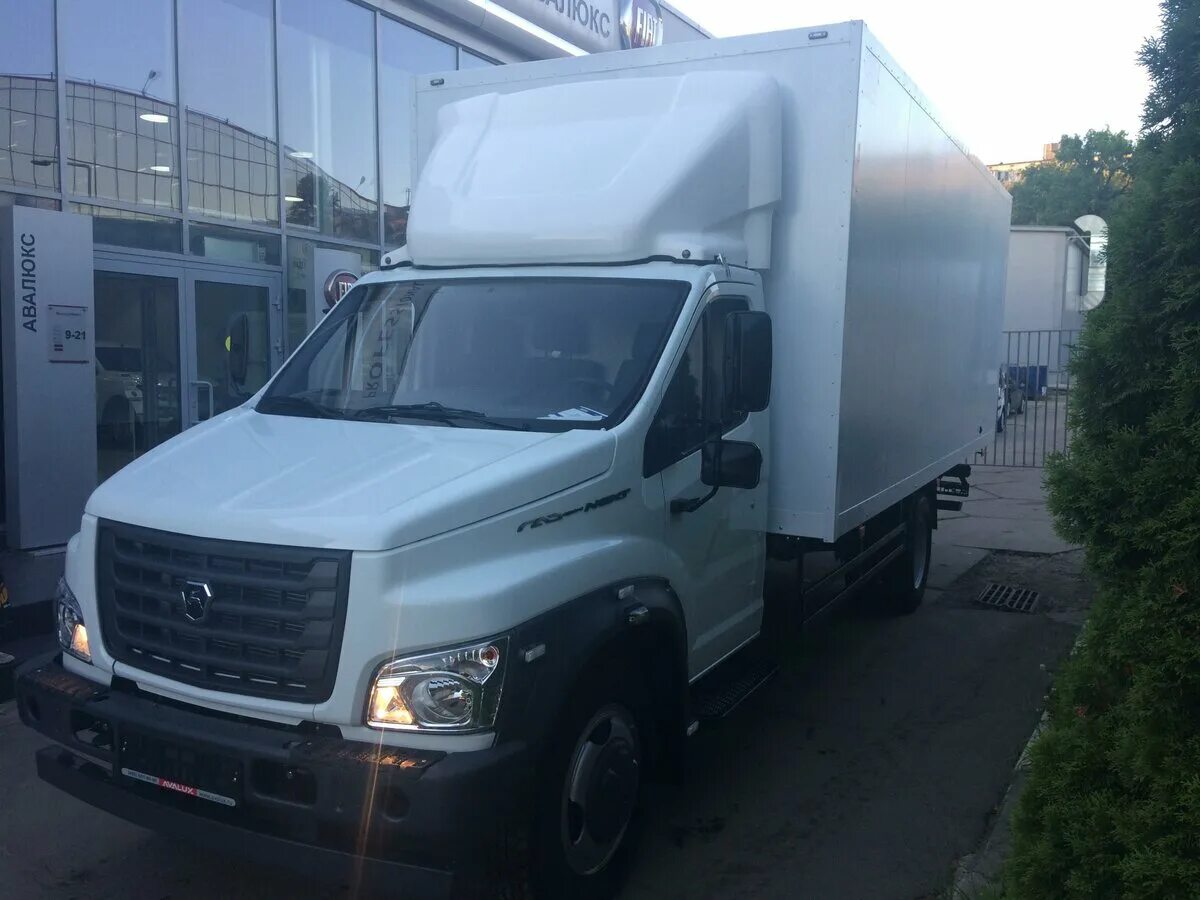Газель next next рефрижератор. Газель next фургон. Газель некст цмф новая. Газ газель next, 2017. Next 2017.