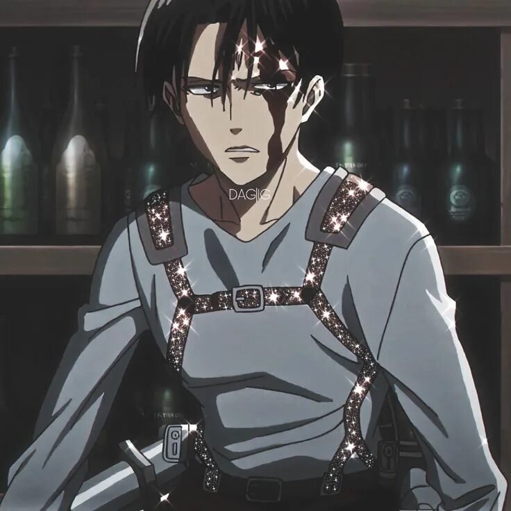 Levi ackerman. Леви аот. Леви аот. Леви аккерман. Levi ackerman.