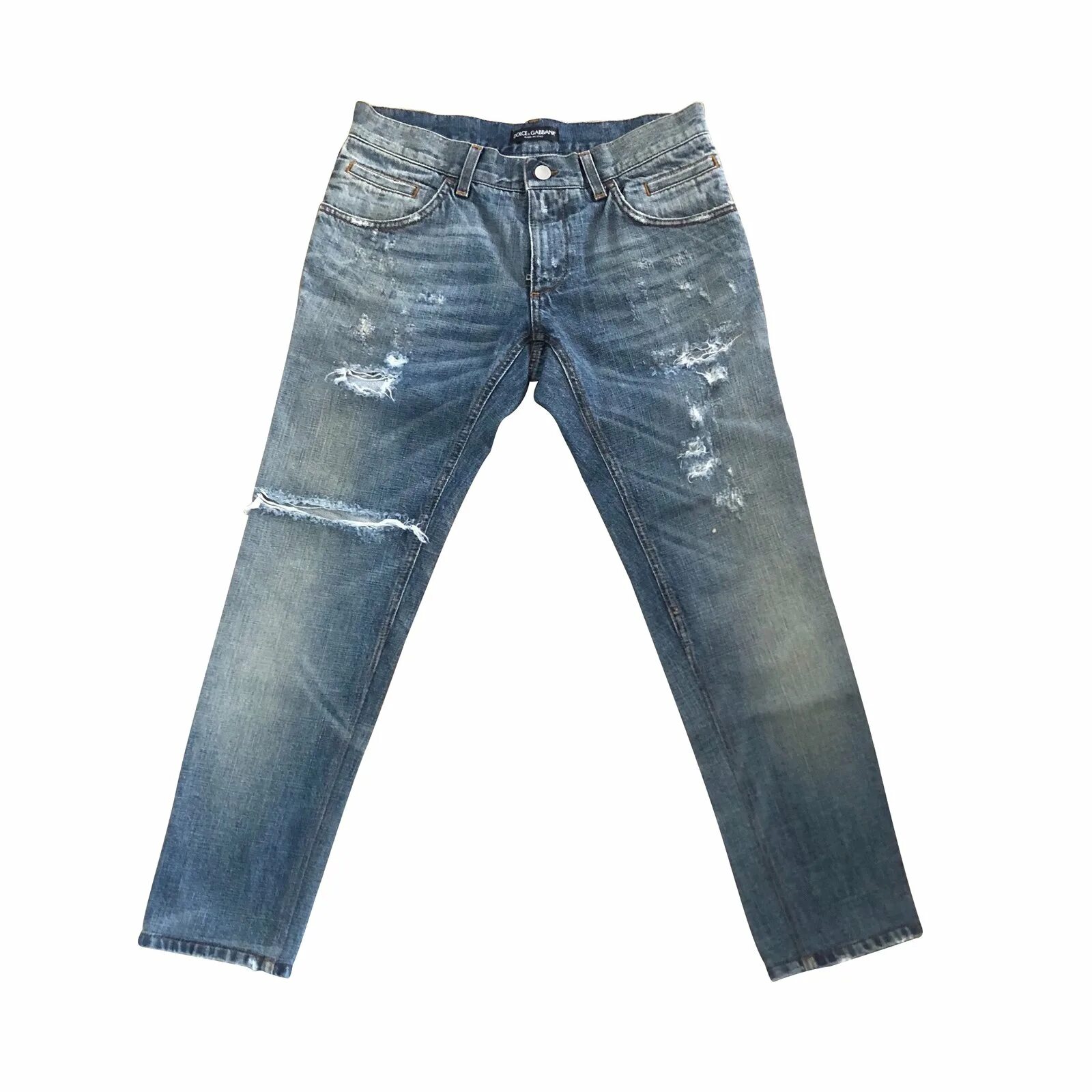 Dolce Gabbana Jeans. Дольче Габбана деним. Dolce Gabbana Mens Jeans. Джинсы Дольче Габбана женские оригинал. Джинсы dolce gabbana