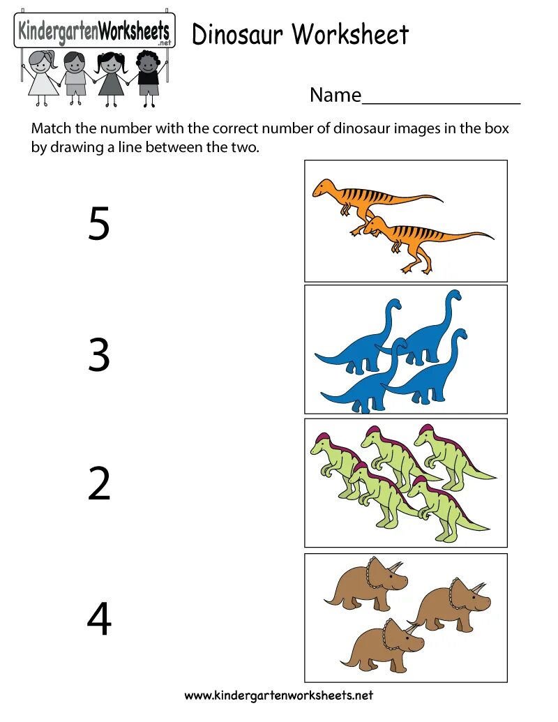 Задания с динозаврами для дошкольников. Задания с динозавриками для малышей. Динозаврики задания для детей. Интересные задания для дошкольников динозавры. Динозавры для дошкольников