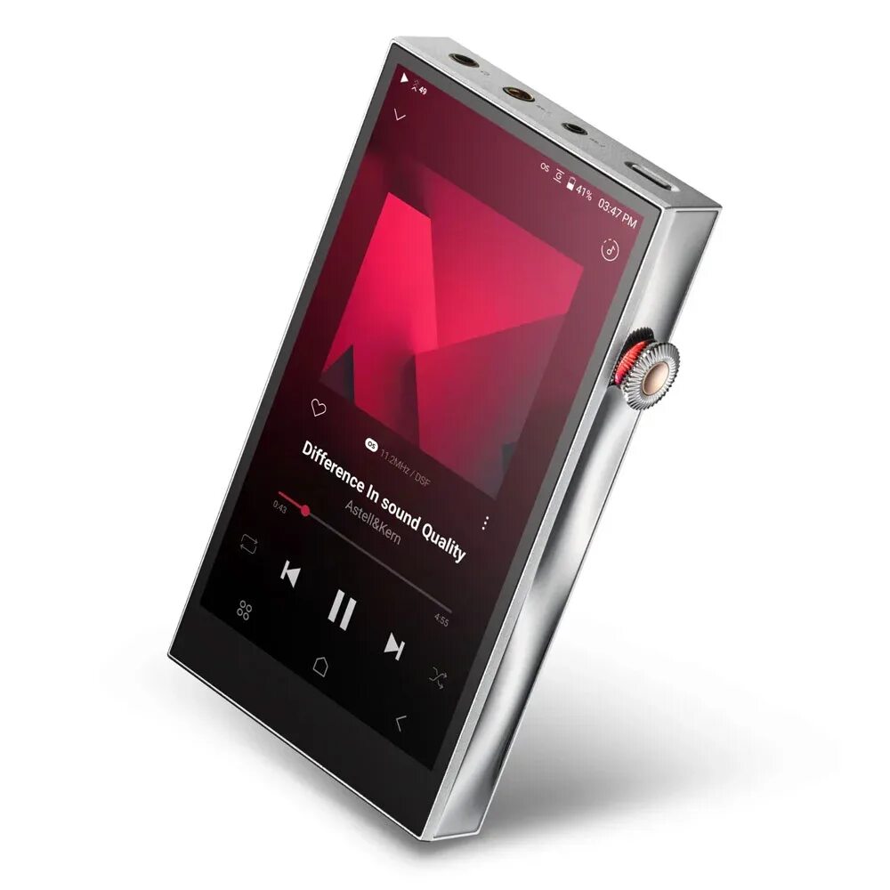 Astell kern. Astell kern se180. плеер astell&amp;kern a&amp;futura se100 m.chat. hi-fi плееры astell&amp;kern se100.