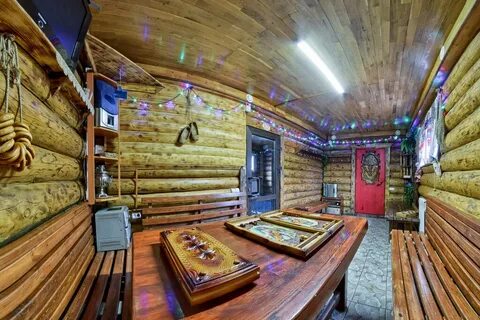 Баня на дровах телефон
