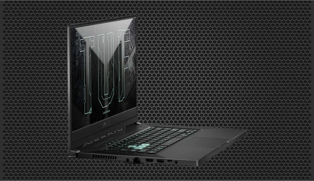 Nvidia 3050 laptop gpu
