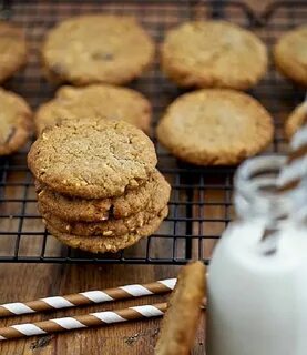 Cookie 17