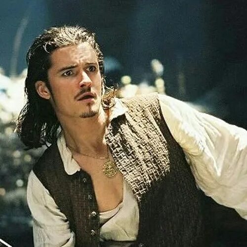 Уилл тернер пираты карибского. Фанфик пираты карибского моря уилл тернер. Уилл тернер пираты карибского моря. Уилл тернер. Честные пираты.