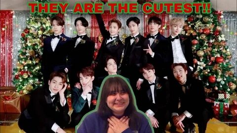 The boyz songs