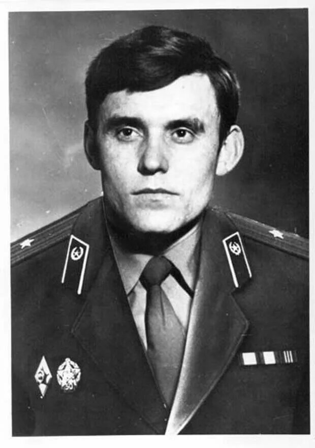 Герой кгб. Герой кгб. Герой кгб. Герой кгб. Герой кгб.