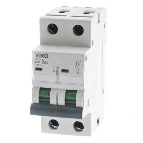 Автомат иек 25 а двухполюсный. 2*5. 6а 25 2. Iek ba47-60m. Выкл.