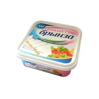 Обезжиренный сыр