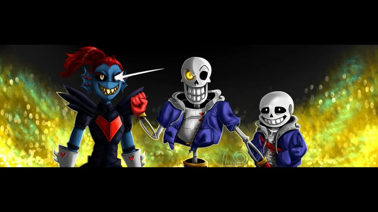 Undertale disbelief. Андертейл неверующий Папирус. Андертейл дисбелив Папирус. Неверующий Папирус фаза 2 андертейл. Неверующий Папирус 3 фаза.
