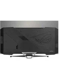 Asus rog oled