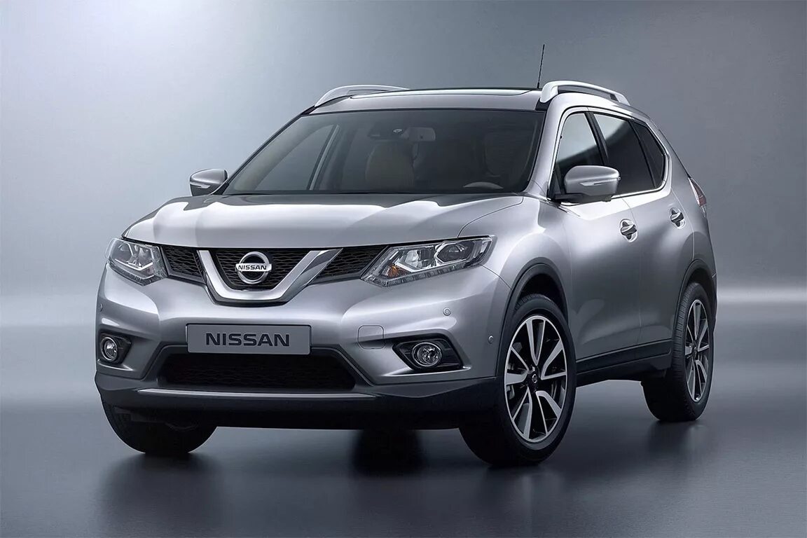 X trail технические. Ниссан х-Трейл 2014. Nissan x-Trail т32. Nissan x-Trail t32 2015. Nissan x-Trail t32 2014.