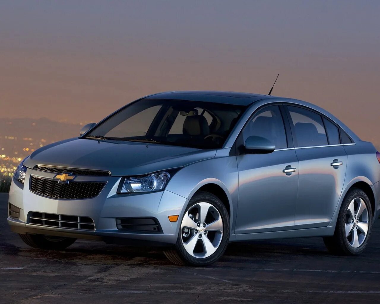 Круз б у купить. Chevrolet Cruze. Chevrolet Cruze 2009. Chevrolet Cruze 2011. Chevrolet Cruze i (2008-2016).