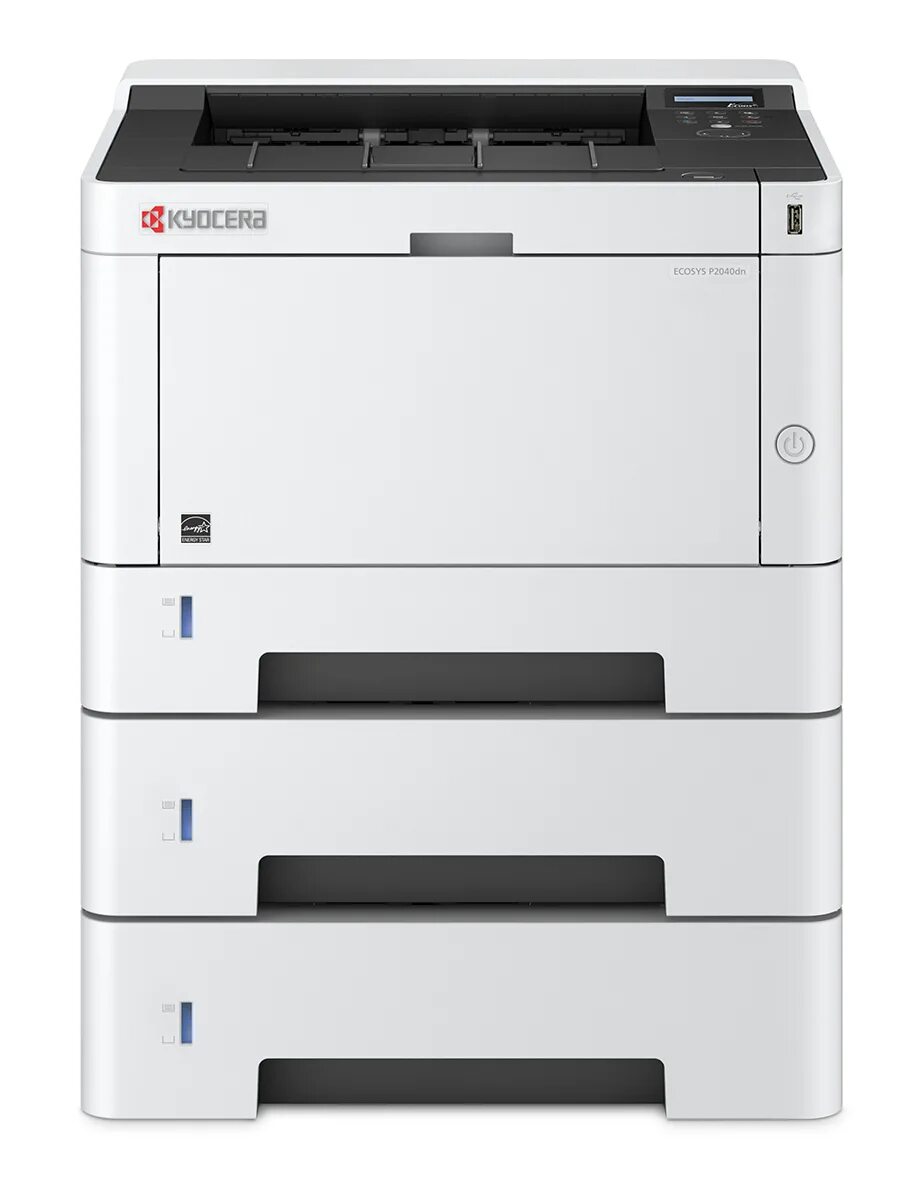 Kyocera белая полоса. Принтер kyocera p2335dn. принтер kyocera fs-4100dn. принтер kyocera p2040dw. принтер лазерный kyocera ecosys p2335dn.