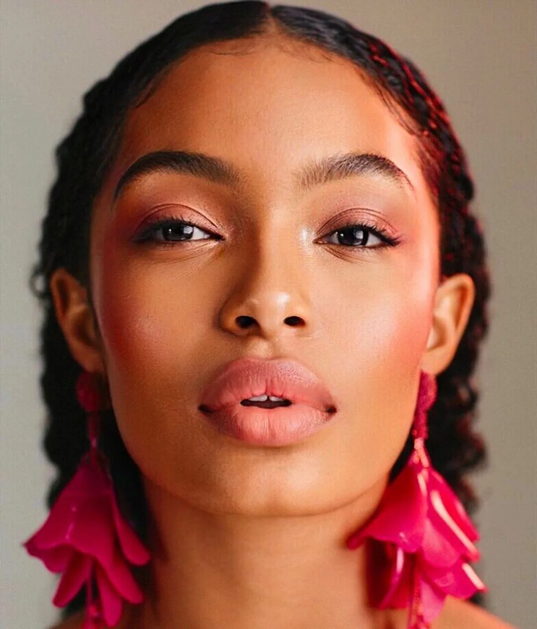 Губы африканцев. Губы африканцев. Губы африканцев. Африканское племя сурма. Африканское племя мурси.