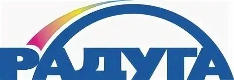 Радуга нн. Ооо радуга. в фирме ооо радуга. логотип ооо радуга. ооо радуга астрахань.