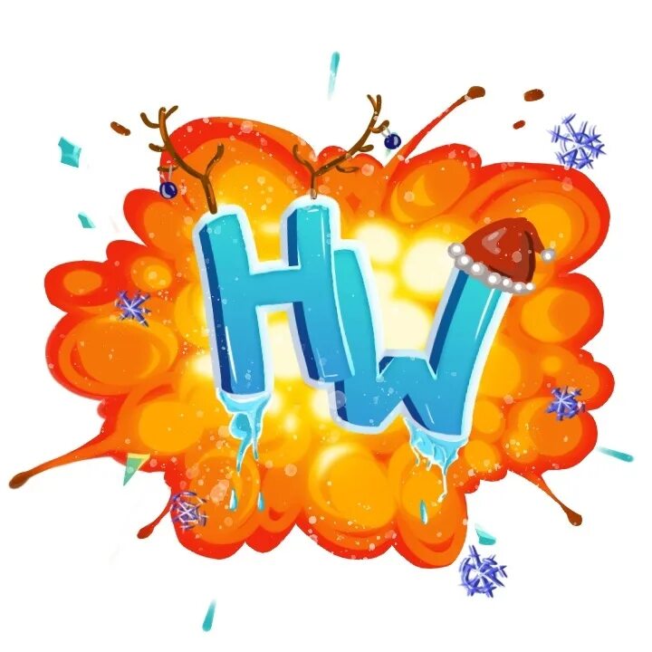 Holiworld. Холи ворлд эмблема. Иконка холиворлда. Hollyworld Анархия. Holy World сервер.