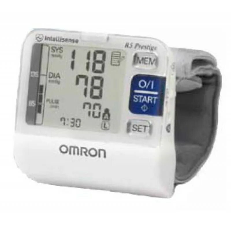 Тонометр на запястье омрон. Тонометр omron r5 prestige. omron r5 (hem 6052). omron r5 prestige. тонометр омрон gs 105.