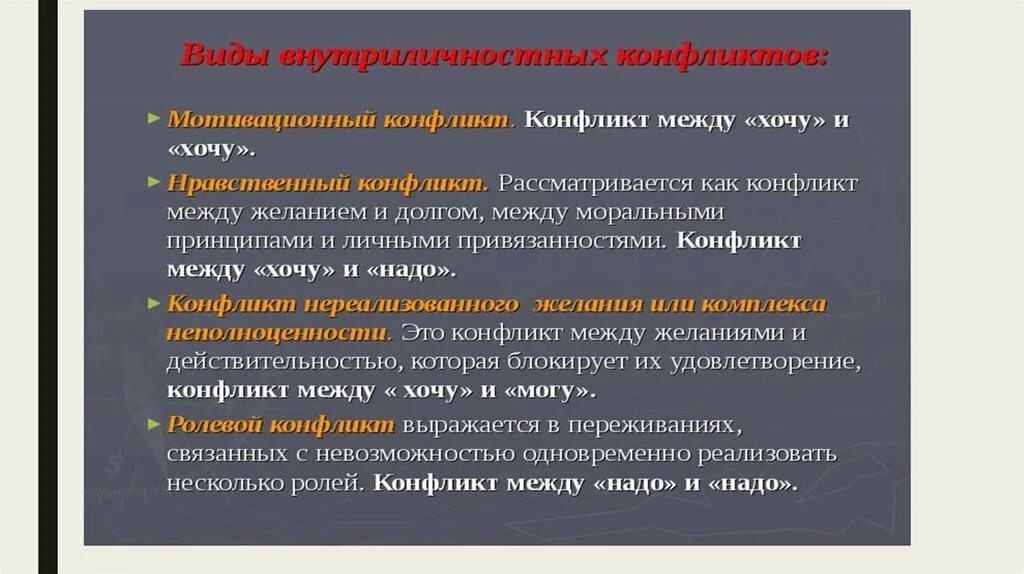 Классный час презентация, доклад
