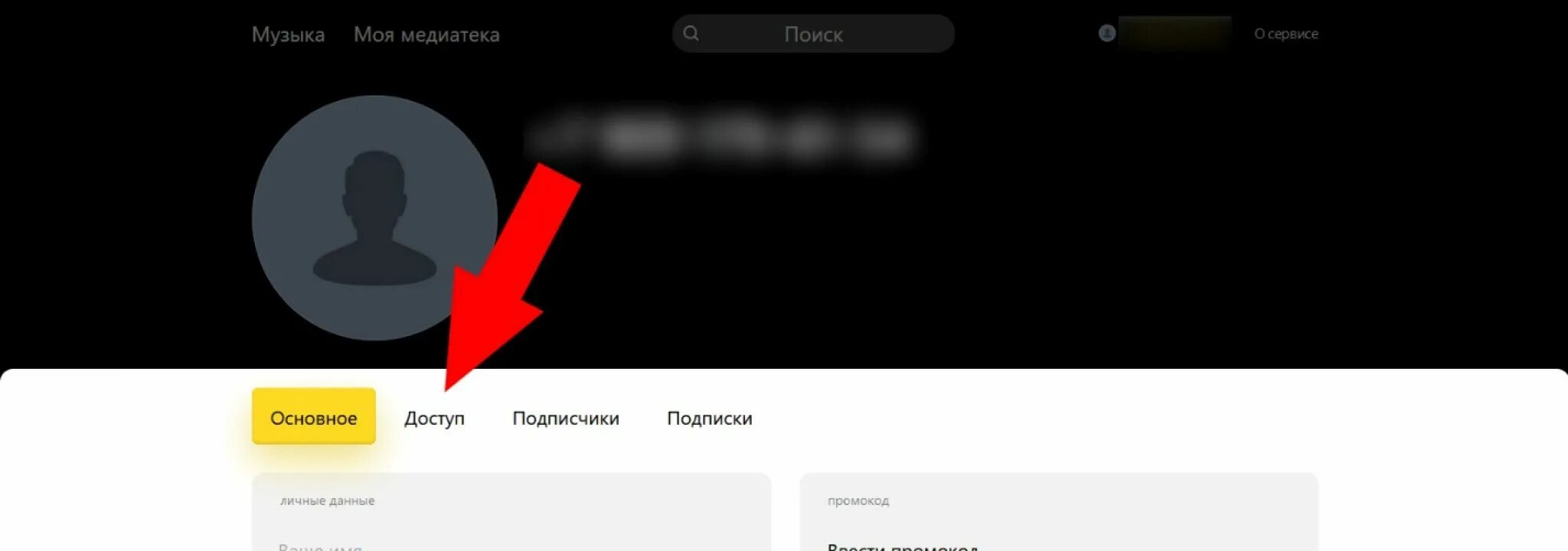 Как оплатить apple music через билайн. Отключить музыку. как отключить подписку музыка билайн. как отменить сервис музыку билайн. как убрать платную подписку на музыку билайн.