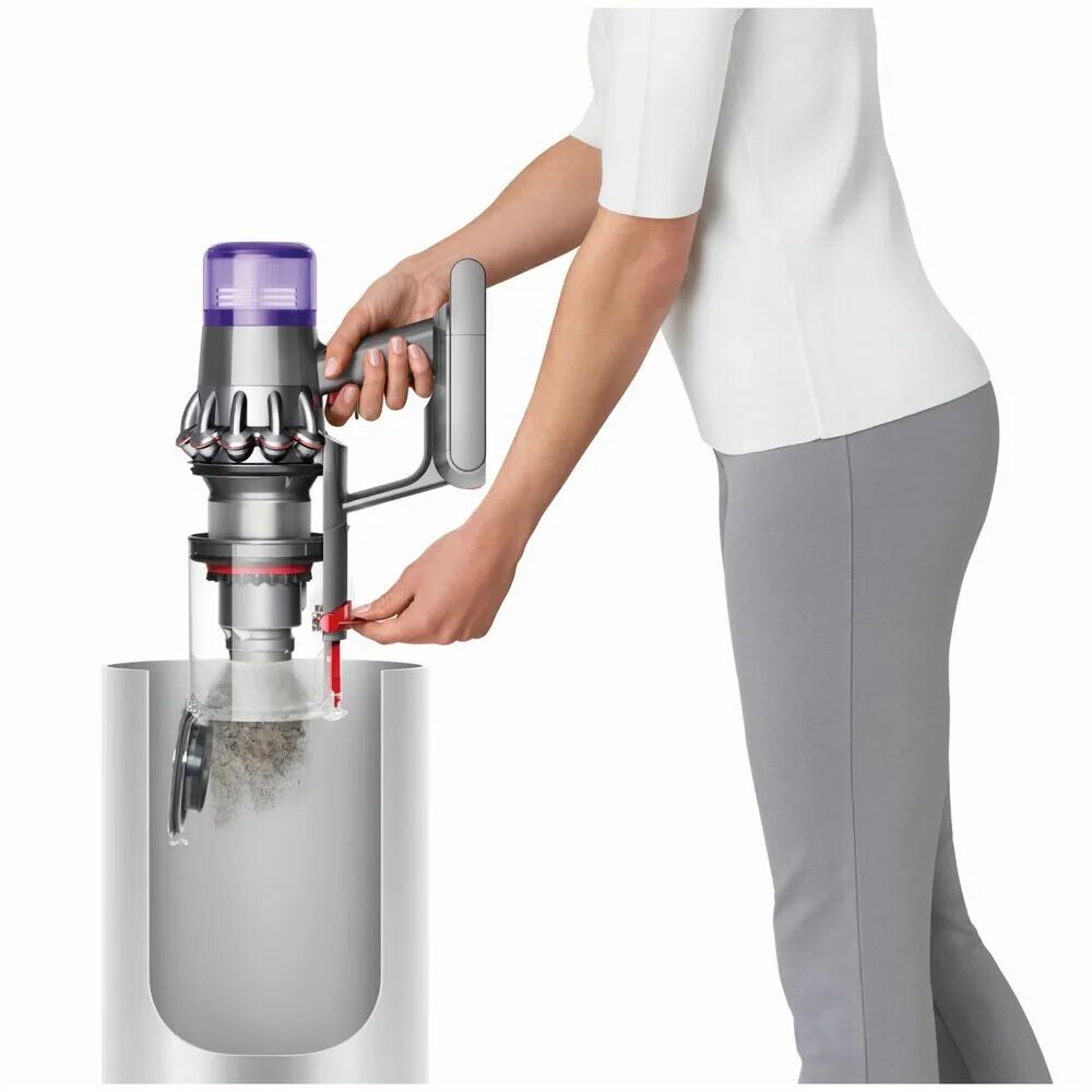 Пылесос dyson v11 absolute sv28. Пылесос дайсон v11. пылесоса dyson sv17 с. dyson v11 absolute. пылесос dyson v11 absolute extra pro.
