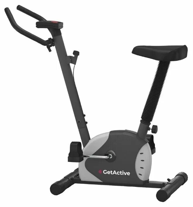 Велотренажер getactive wheel es-7021b. Getactive wheel. Велотренажер getactive es-8001 ка сабират. Carbon u907 велоэргометр. Велотренажер getactive es-8001 ка сабират.