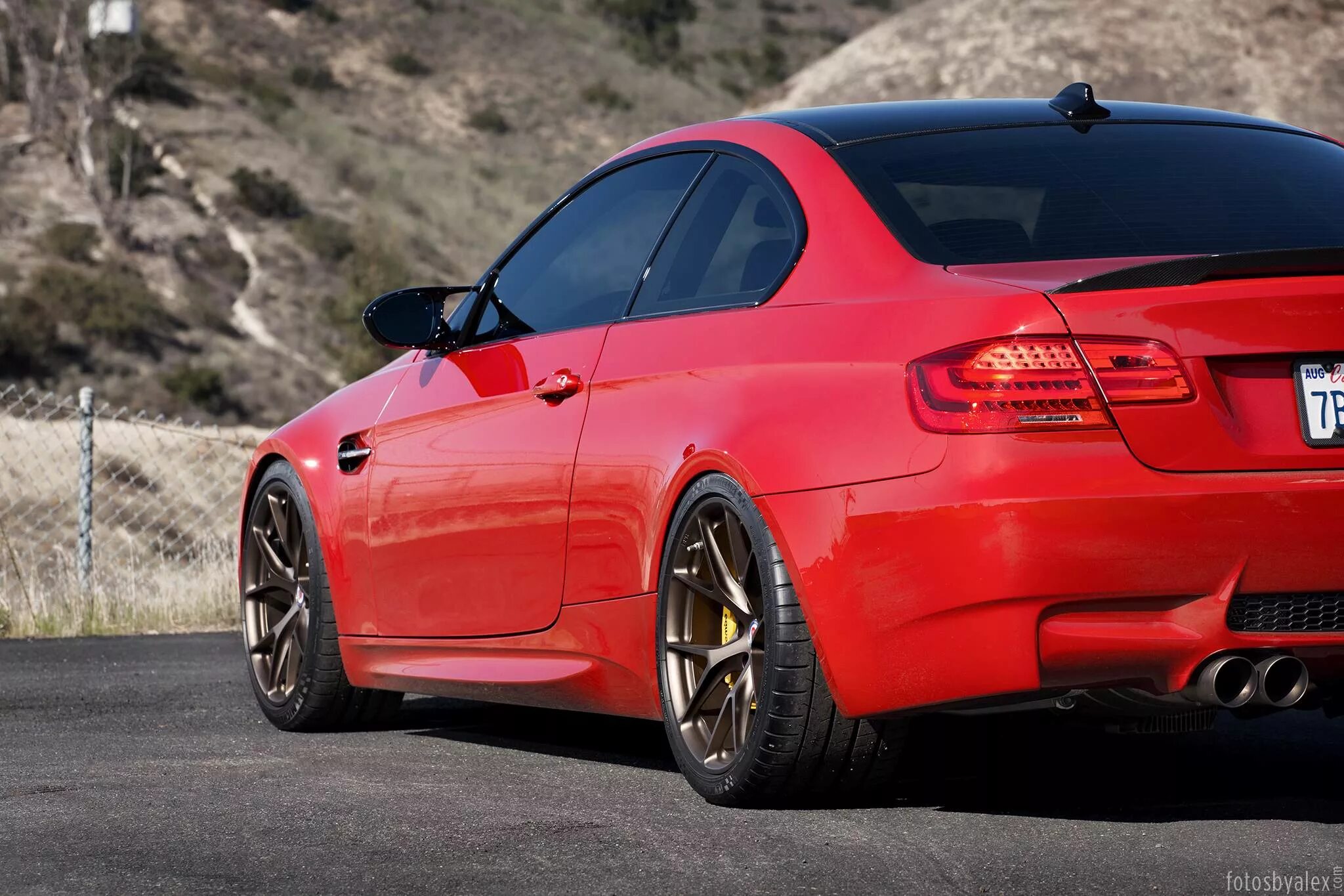 Бмв м3 е. БМВ м3 е92. BMW m3 e92 Red. БМВ м3 е92 красная. BMW m3 e90 Red.