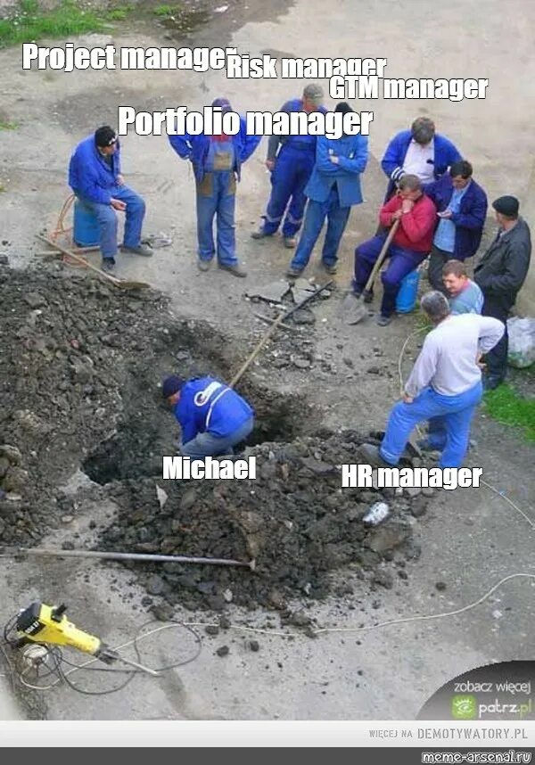 мем проджект. мемы про проджект менеджмент. мем проджект. мемы про проджект менеджеров. мемы про проджект менеджмент.