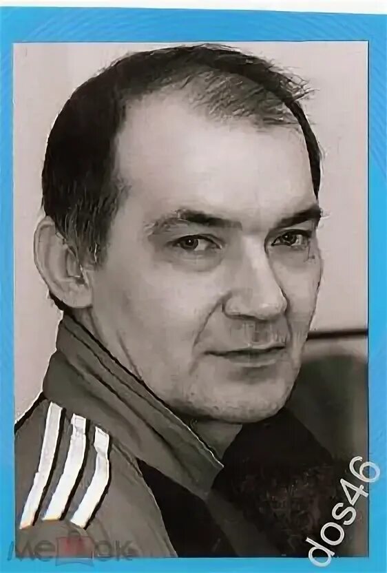 Волков Игорь Юрьевич / Экономическая Летопись России - АНО Экономическая летопис