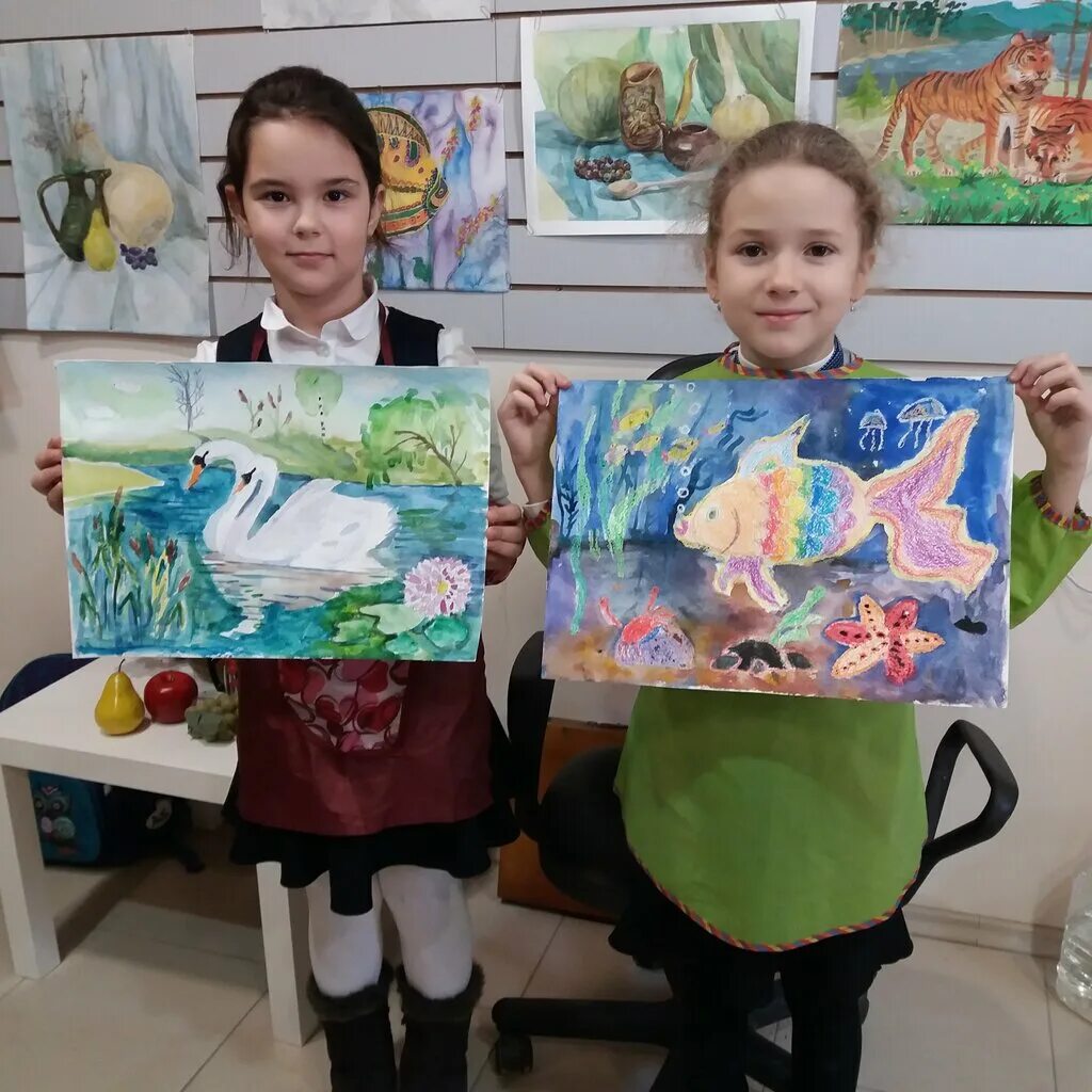 майкоп. Art studio ульяновск. социальное творчества детей. арт студия краснодар. детские арт студии в краснодаре.