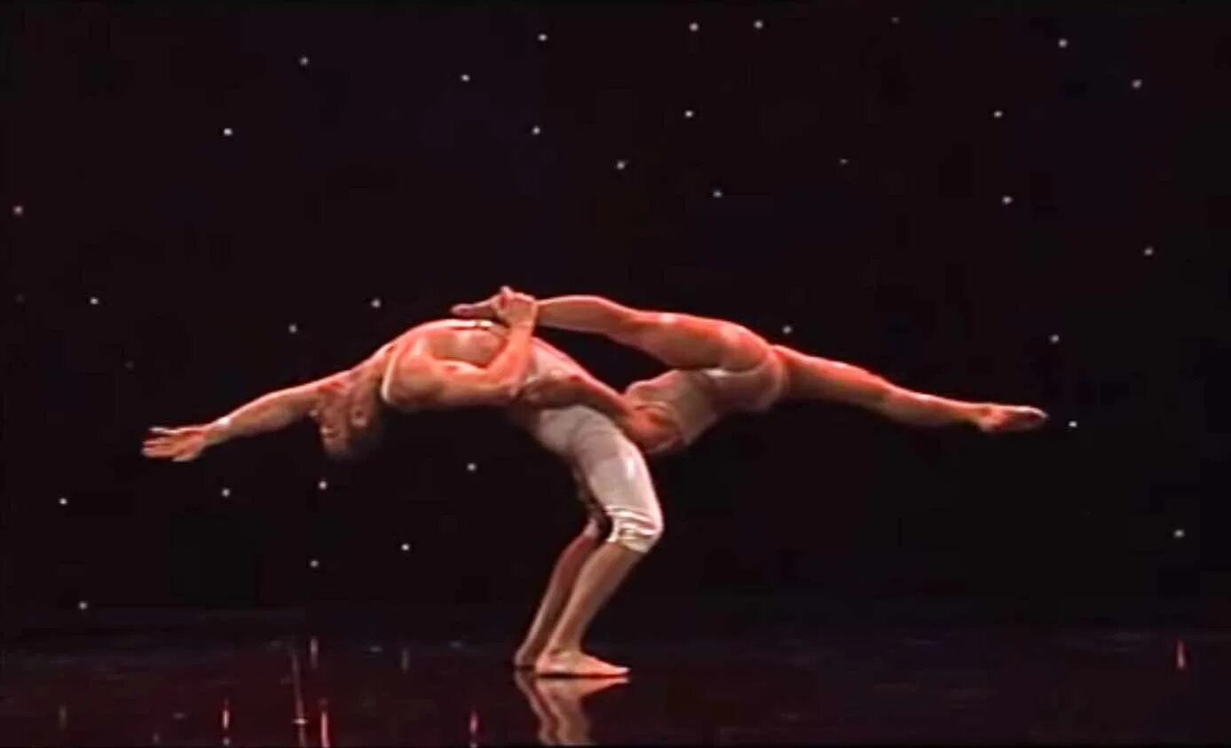 Duo Maintenant танцоры. Людивин Фюрнон. Maintenant танцевальный дуэт. Ludivine Furnon гимнастика