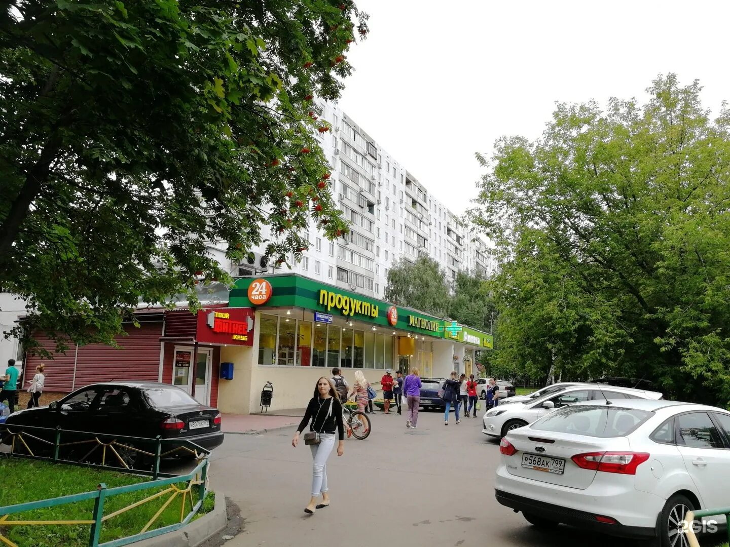 ул менжинского 36 на карте. москва, ул. 2 метро "бабушкинская". лётчика. метро бабушкинская ул менжинского 38.