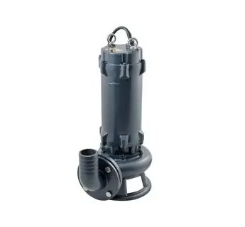Unipump 15