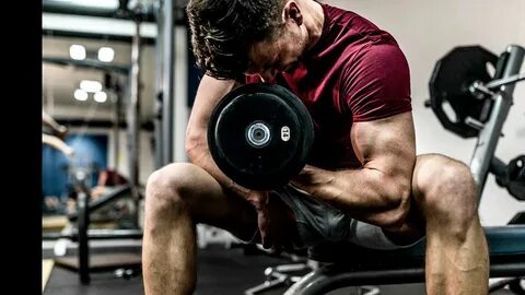 Do weights