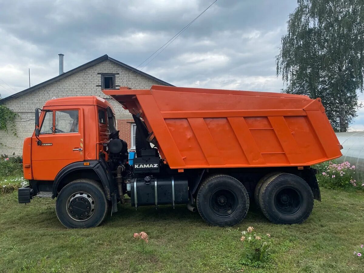 Камаз 65115 оранжевый. КАМАЗ 65115 Фототрак. КАМАЗ оранжевый самосвал кузовом.